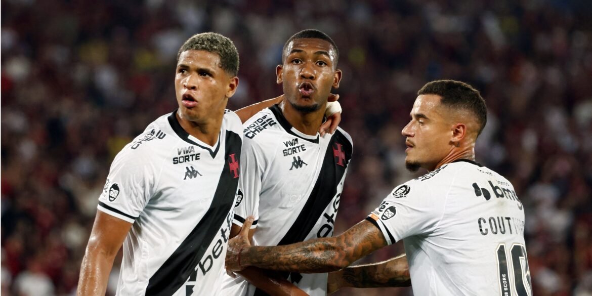 Diretor do PIF sugere que Newcastle contrate "monstro" brasileiro após conversa com agente