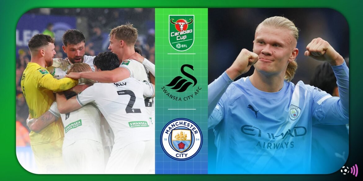 Estrela do Man City que se destacou está agora inegociável