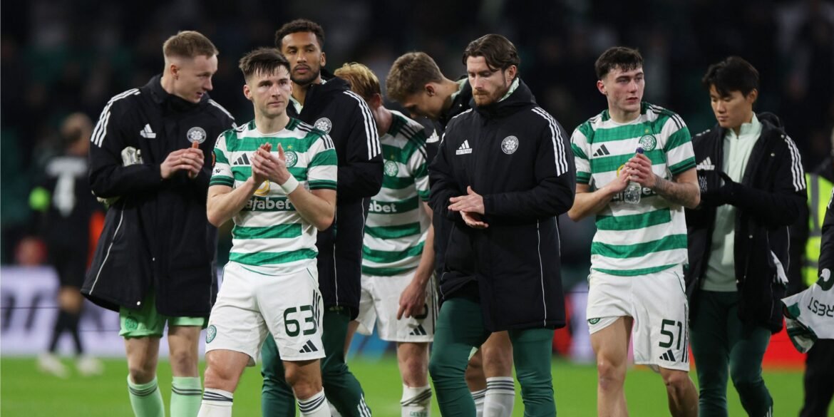 Grande impulso para O'Neill com o retorno do craque do Hoops após lesão