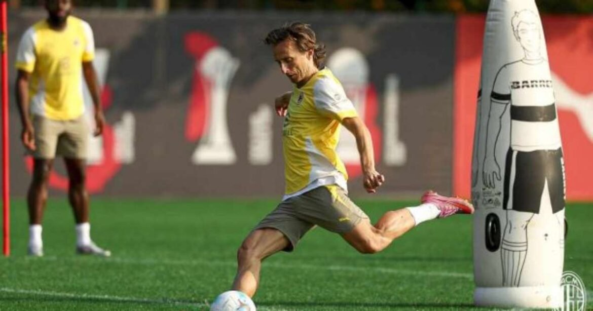 Guia Completo: Onde Assistir, Escalações e Arbitragem do Jogo