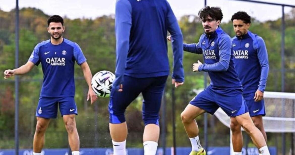 Guia Completo: Onde Assistir, Escalações e Detalhes da Arbitragem