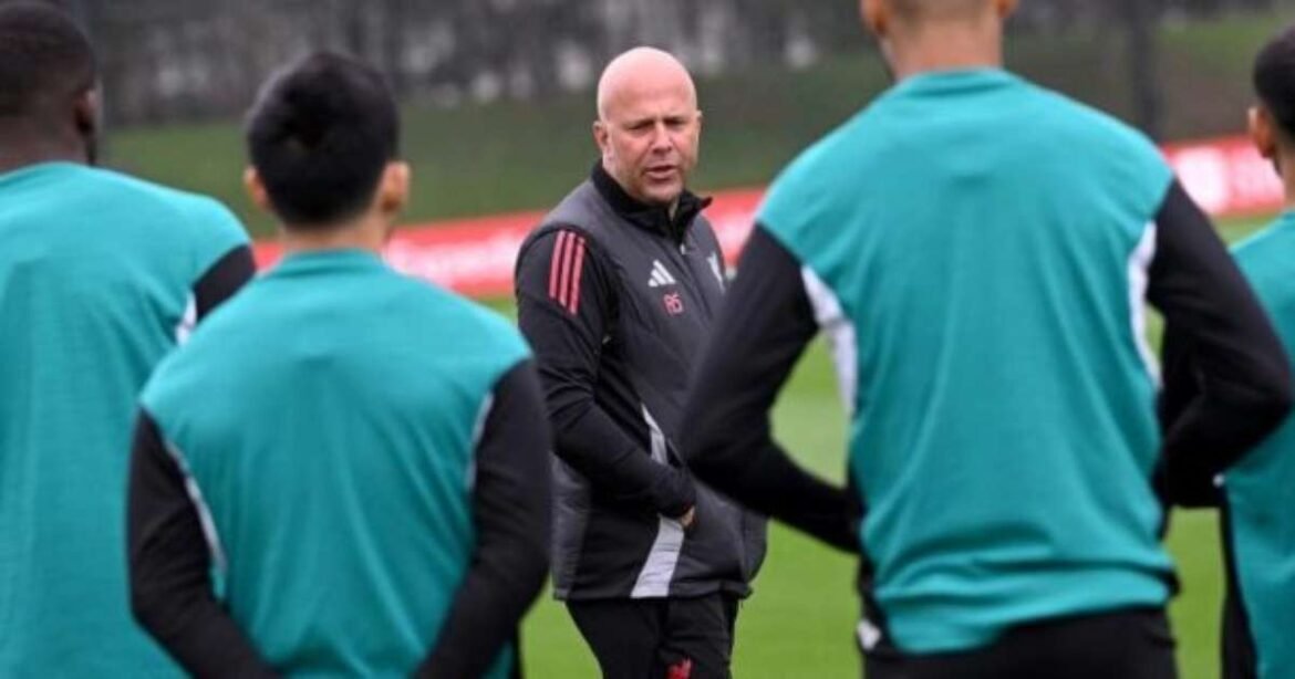 Guia Completo: Onde Assistir, Escalações e Informações sobre Árbitros