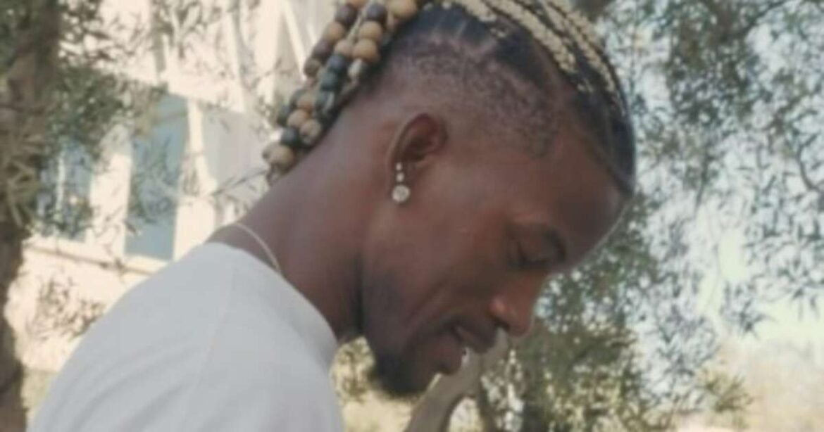 Jimmy Butler, estrela da NBA, se torna sócio de equipe esportiva e estreita laços com o futebol