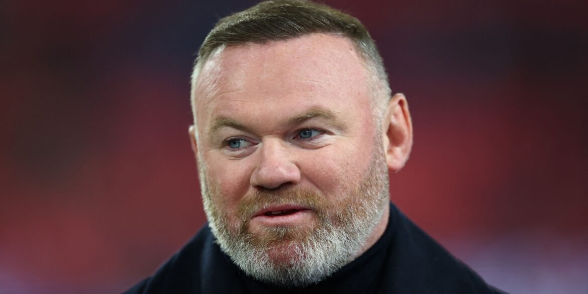 Jogador destaque do Manchester United é considerado o 'melhor da equipe' e me surpreendeu
