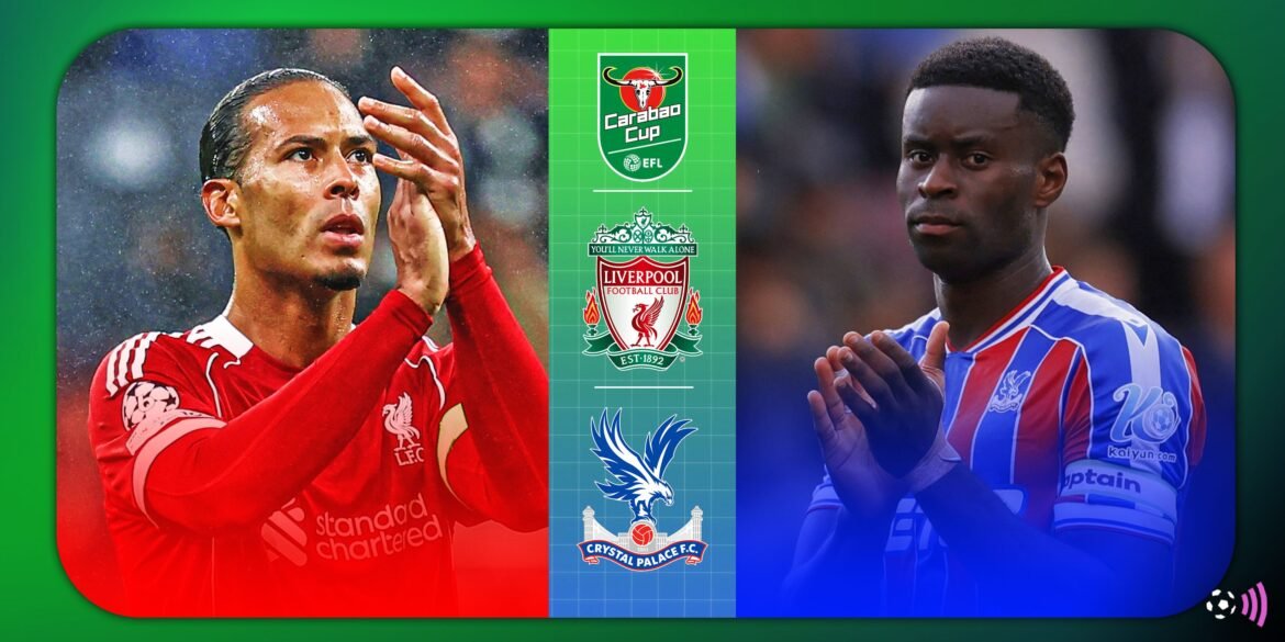 Jogador do Liverpool com 9 perdas de bola deve ser substituído
