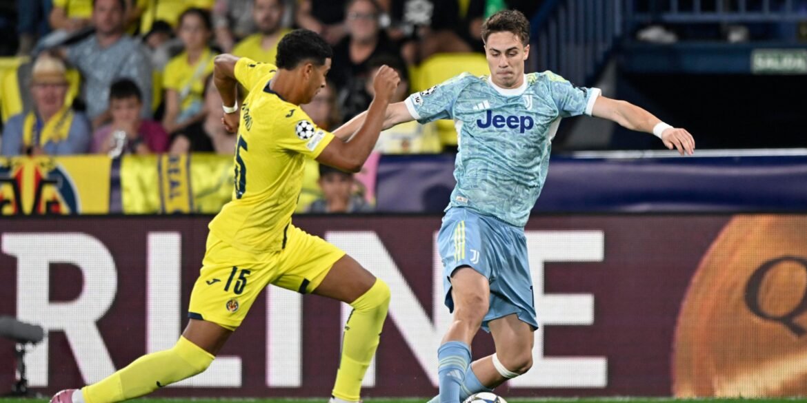 Manchester United elabora proposta audaciosa para garantir estrela "brilhante" no mercado.