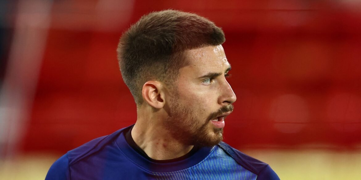Melhor desempenho em campo com a camisa do Spurs