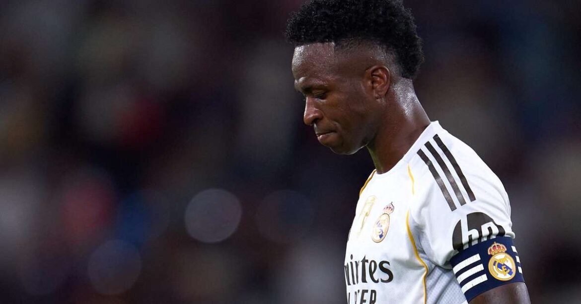 Meu descontentamento com a substituição