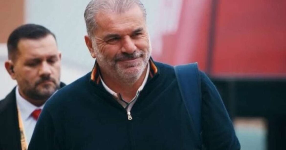 Nottingham Forest dispensa treinador logo após derrota contundente para o Chelsea