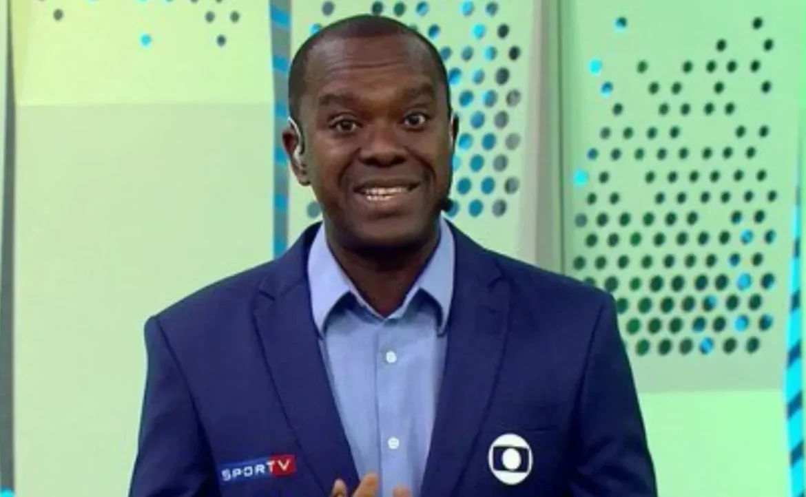 PC de Oliveira afirma que Jadson merecia ser expulso na partida contra o Grêmio