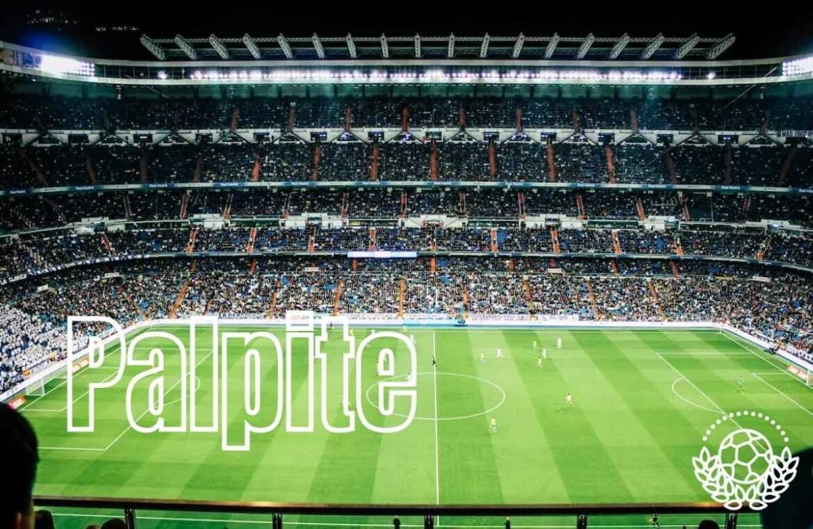 Palpite América-MG x CRB