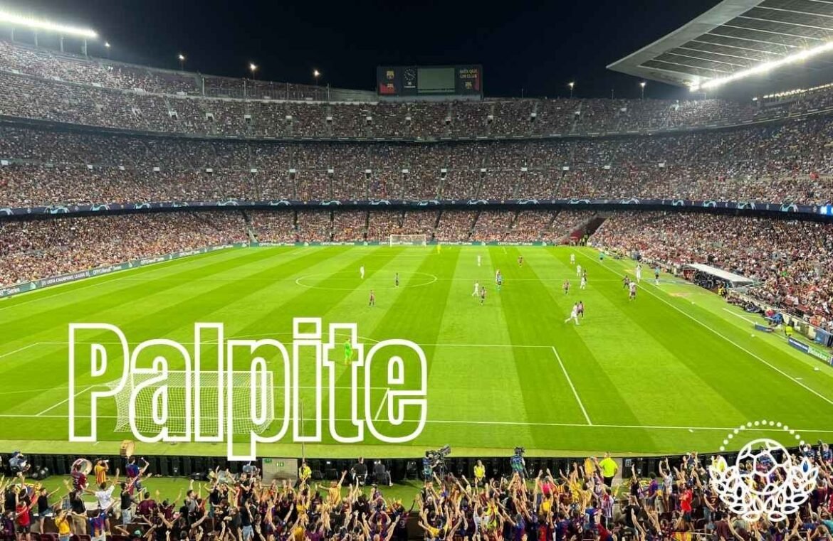 Palpite para Athletic Club SJDR x América MG