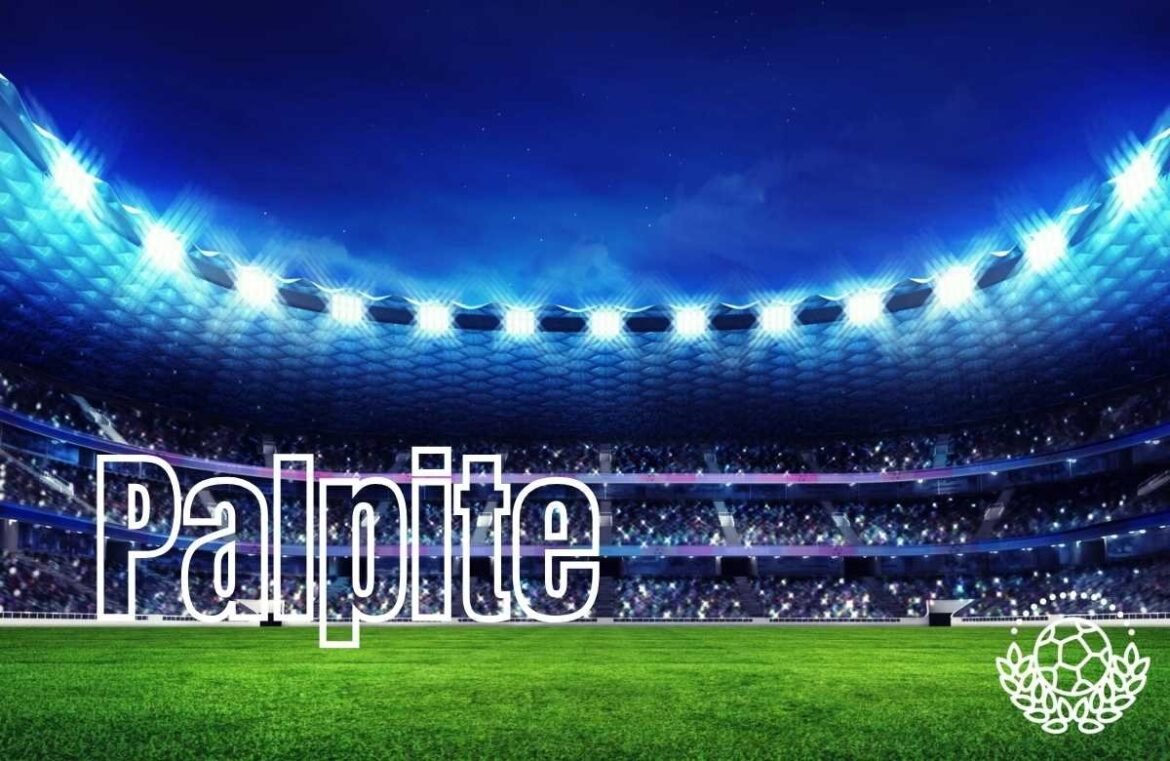 Palpite para CA Lanús x CA Godoy Cruz