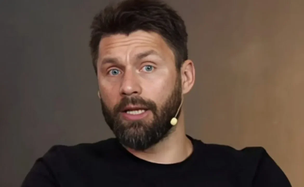 Rafael Sobis expressa apreensão sobre o desempenho do Internacional no Campeonato Brasileiro