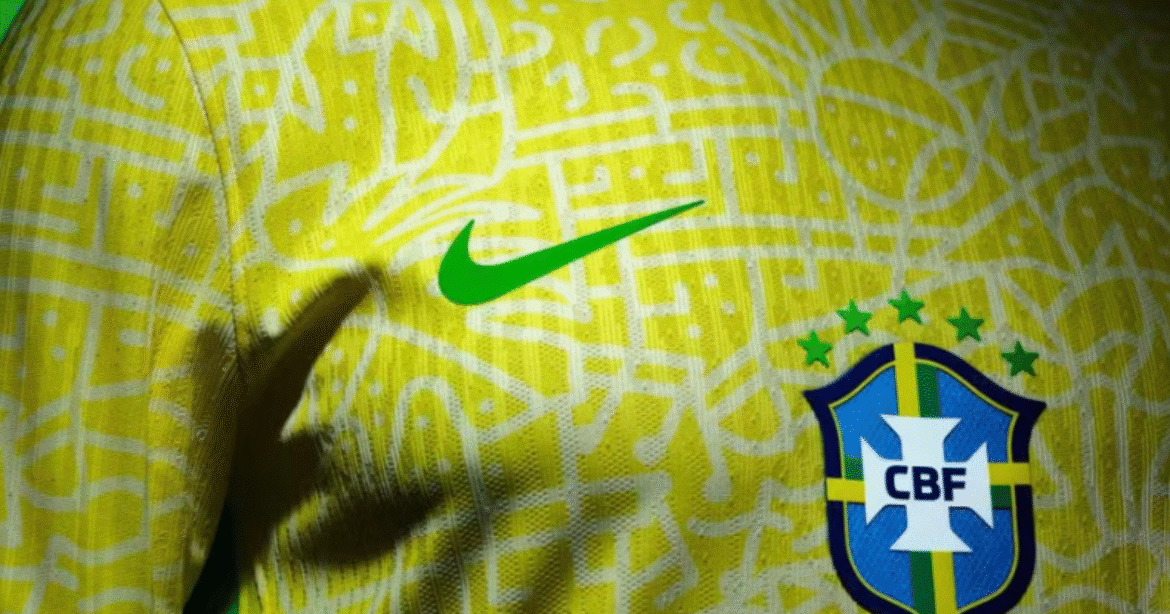 Reflexões sobre a possibilidade de abandonar os jogos