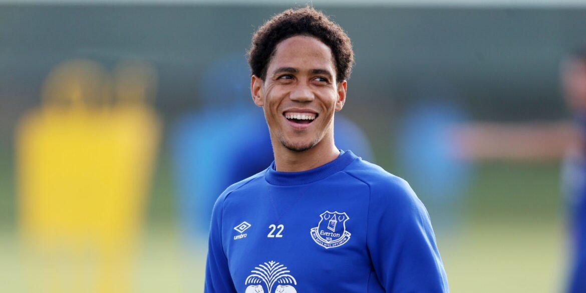 Talento de Everton sob a direção de Moyes evoca "vibes de Pienaar 2.0"
