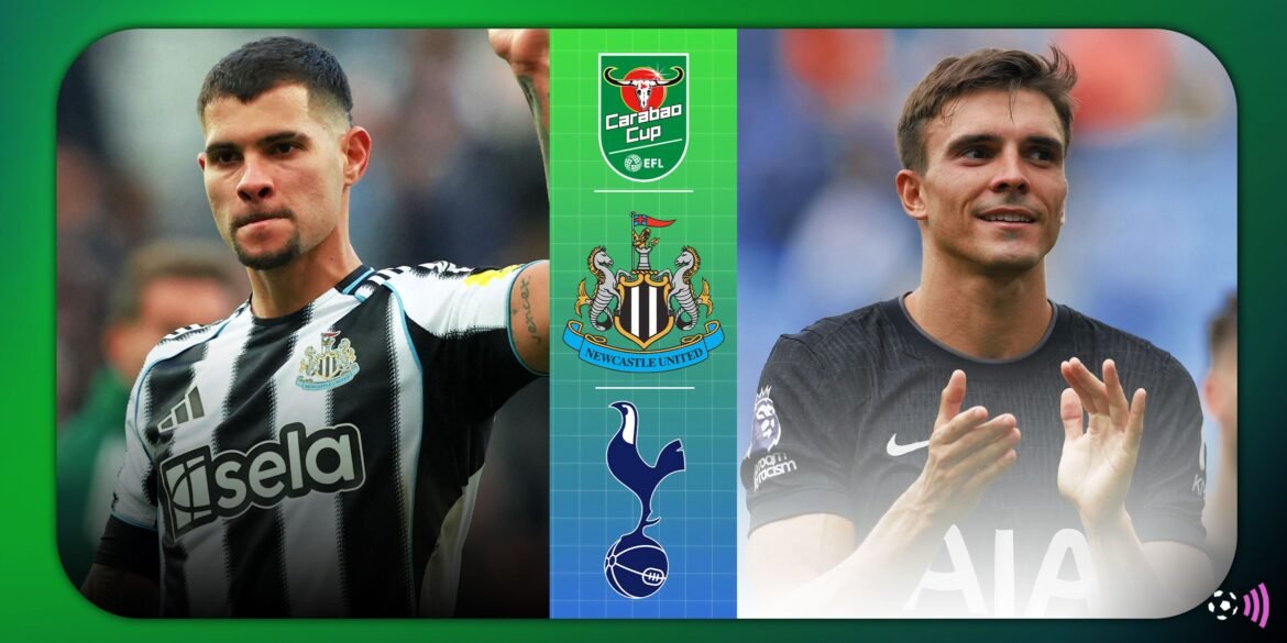 Talento do Newcastle sob o comando de Howe é considerado um 'absurdo'