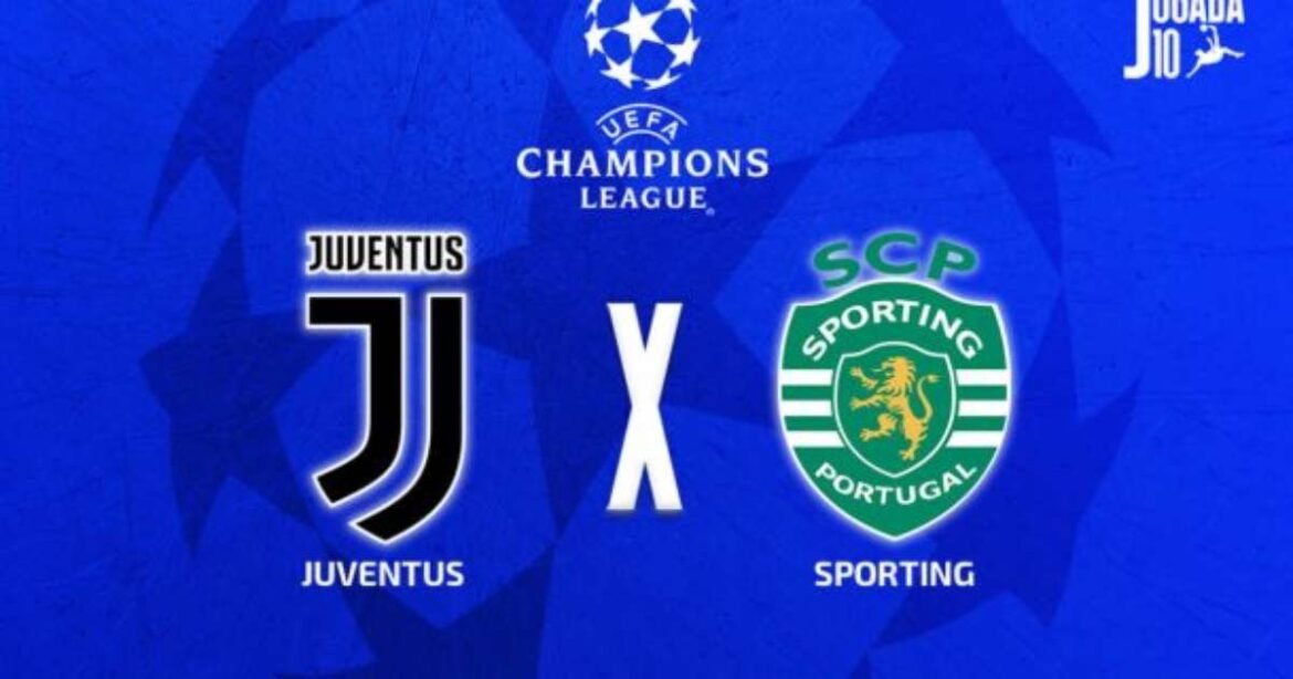 Guia Completo: Onde Assistir, Escalações e Informações sobre Arbitragem