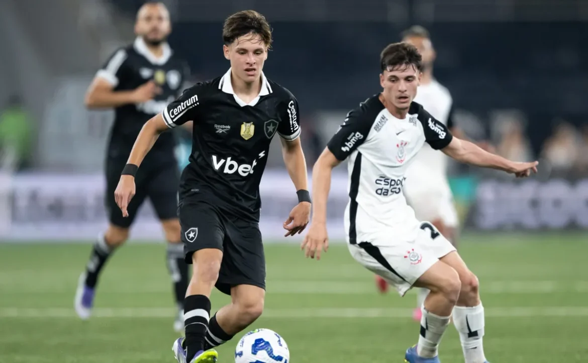 Inteligência Artificial Estima Resultado Preciso da Partida