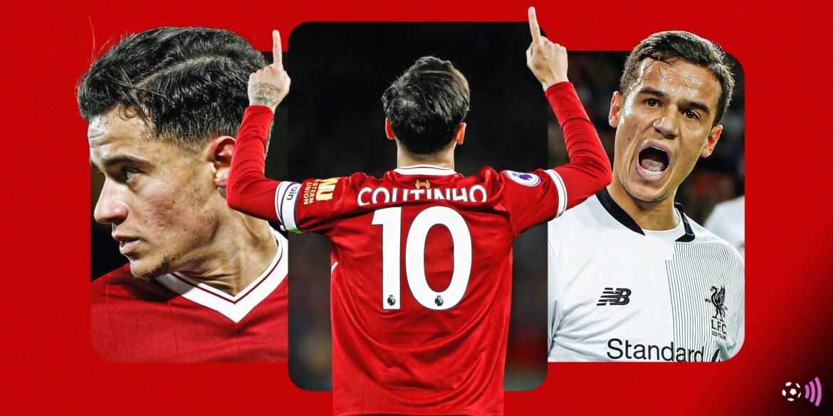 Arne Slot revela a nova joia do Liverpool em confronto contra o Real Madrid