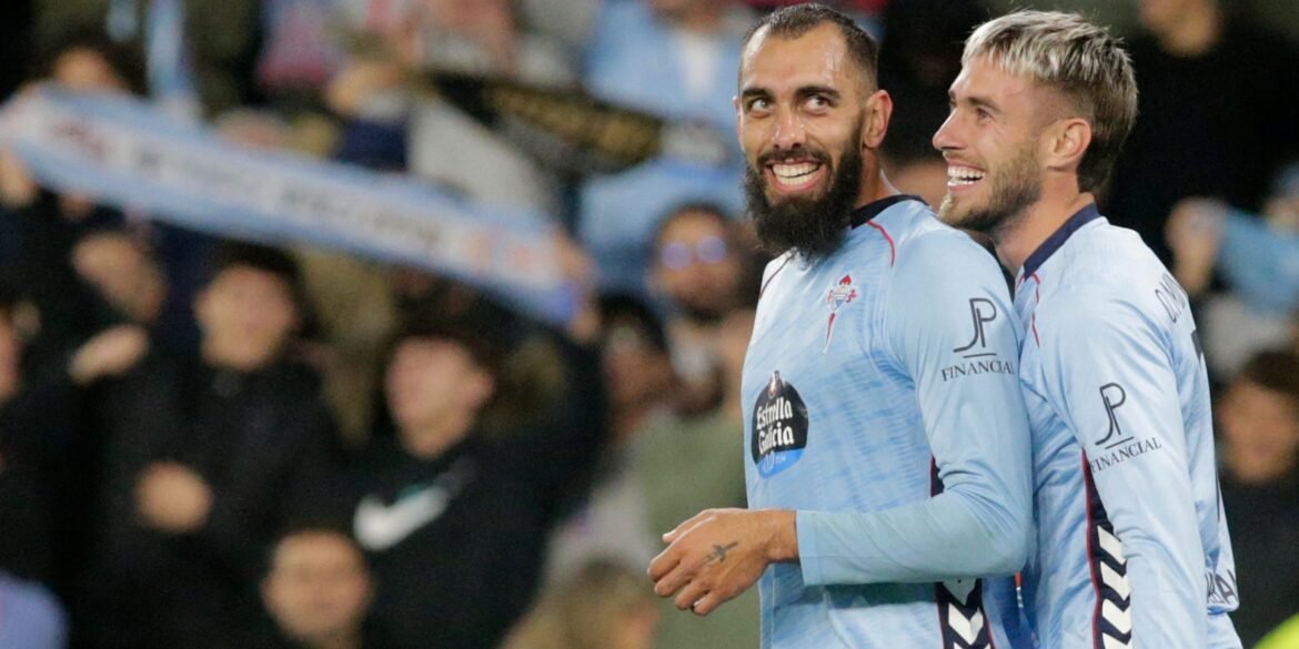 Aston Villa e West Ham disputam estrela que não será reconhecida pela FIFA