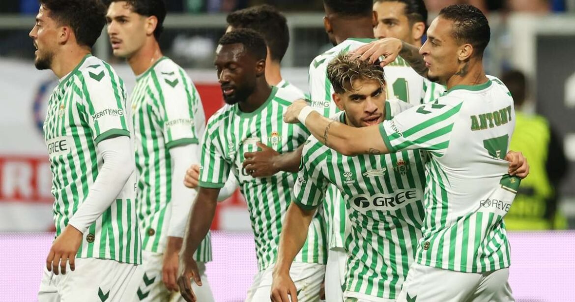 Atacante brasileiro explica decisão de não aceitar oferta de grande clube europeu