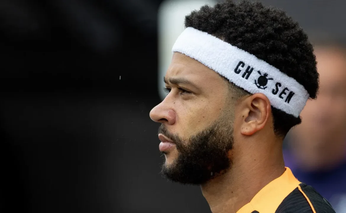 Confira a possível formação do Corinthians no duelo contra o São Paulo pelo campeonato brasileiro.