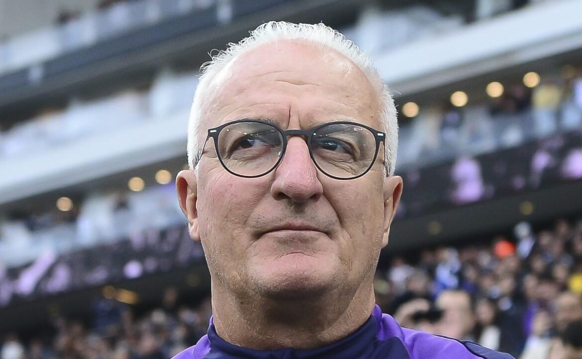 Corinthians Enfrenta Dificuldades e Ausências Significativas Antes do Clássico