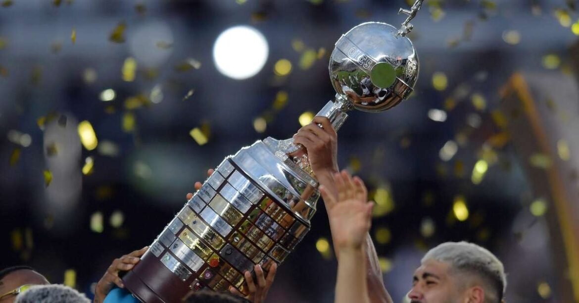 Crise em renomado clube argentino coloca em risco trajetória histórica na Libertadores