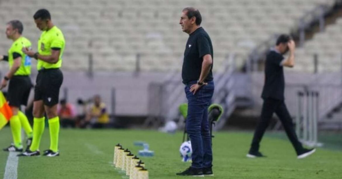 Desafios de Jogar Neste Período