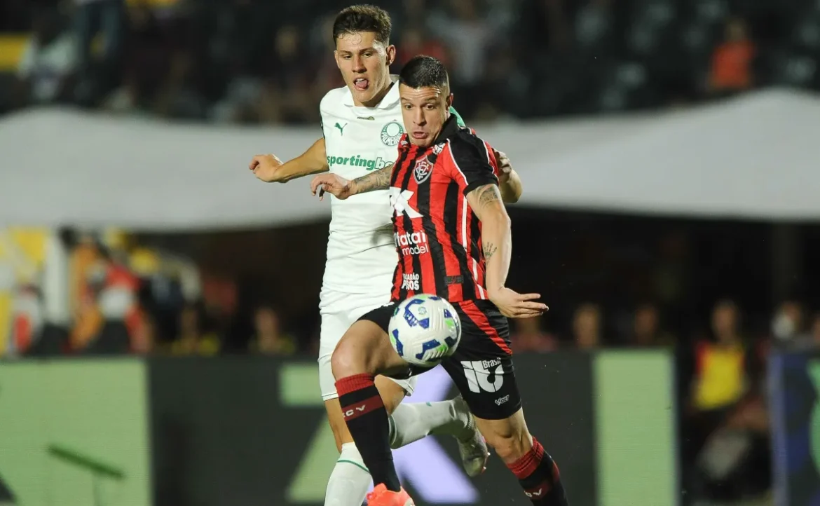 Descubra como os clubes se preparam para o confronto