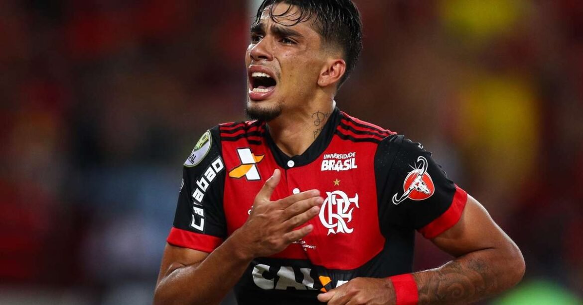 Descubra os Motivos da Interrupção do Retorno de Paquetá ao Flamengo