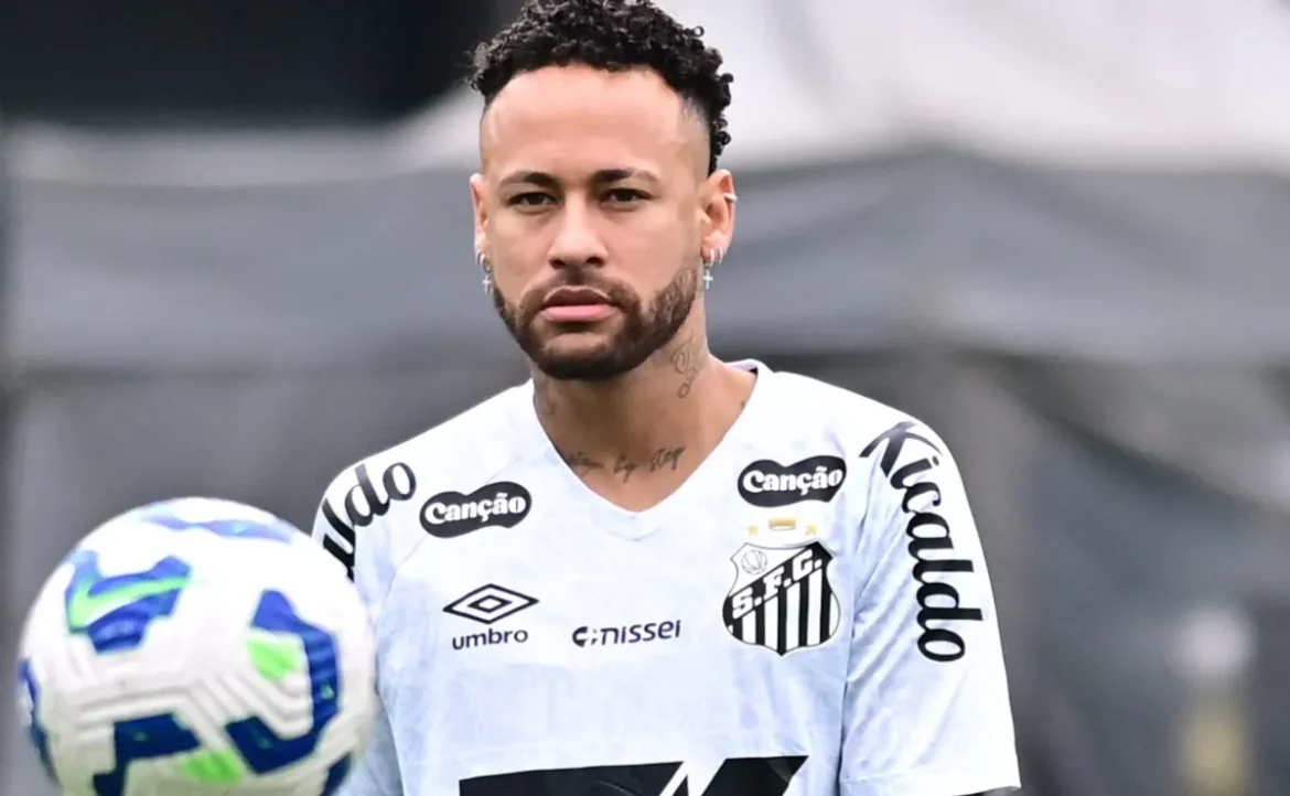 Descubra quais equipes correm o risco de não participar do Brasileirão 2026