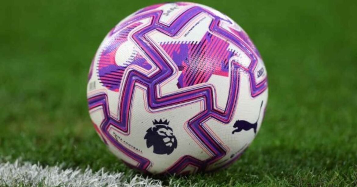Empresário Detido por Ameaçar Jogador da Premier League com Arma