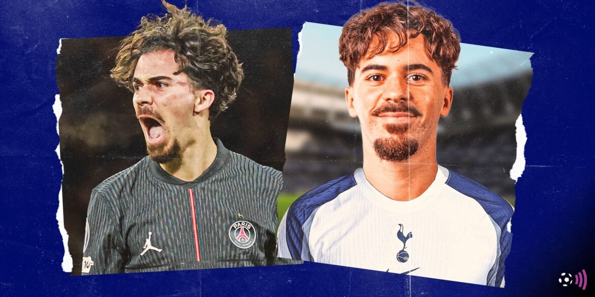 Estrela do Spurs com grande potencial deve ser titular em todos os jogos