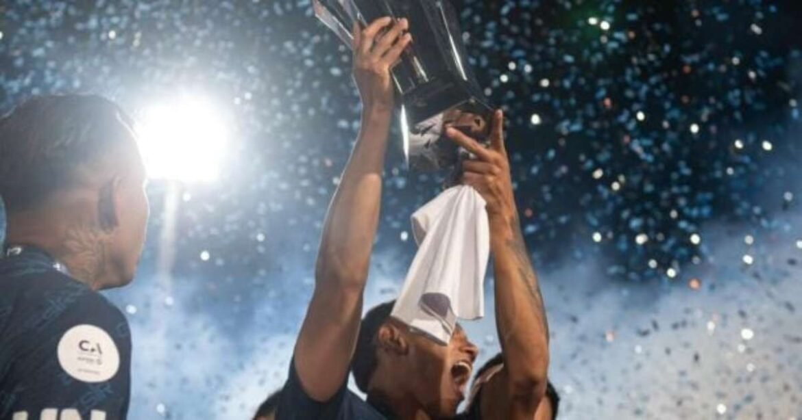 Ex-jogador do Boca Juniors compartilha reflexões após vitória na Argentina