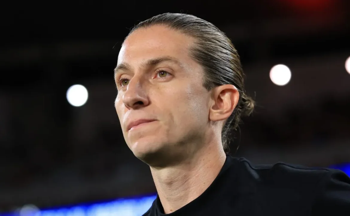 Flamengo conta com seis ausências confirmadas para o confronto contra o São Paulo; saiba mais: