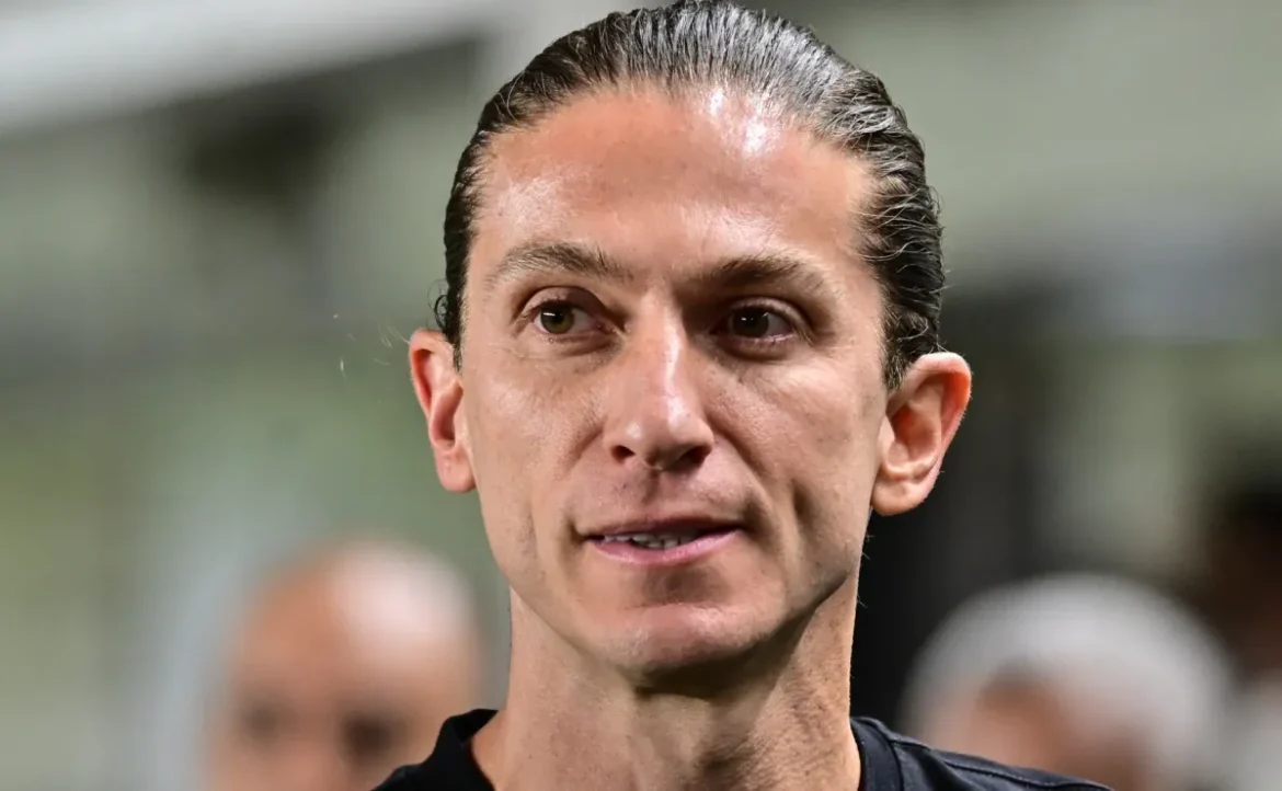 Flamengo enfrenta Santos sem Jorginho, Pedro e Plata