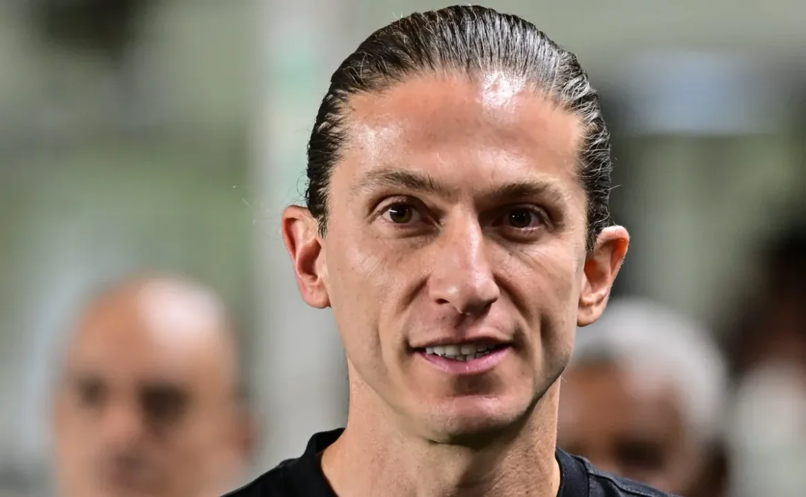 Flamengo enfrenta a possibilidade de sete ausências durante a Data Fifa