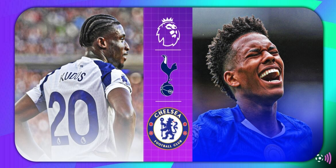 Frank precisa dispensar jogador do Spurs que cometeu 23 erros com a bola