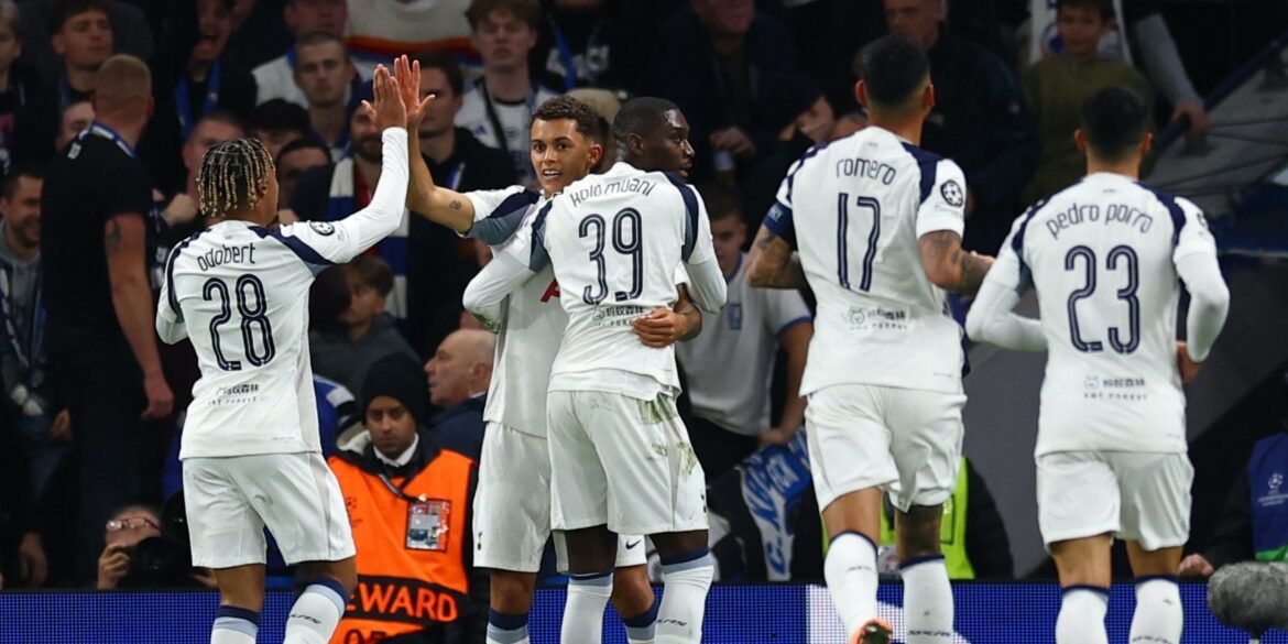 Frank precisa se desfazer de um dos jogadores mais superestimados do Spurs