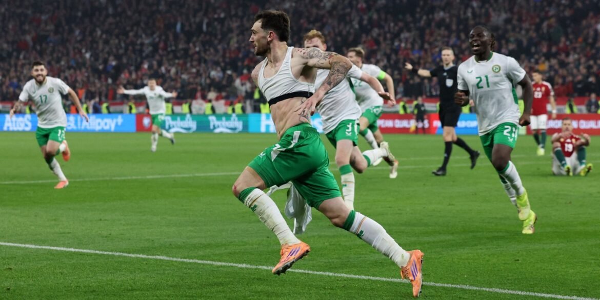 Friedkin planeja contratação de "sensacional" fã do Everton desde a infância em 2026