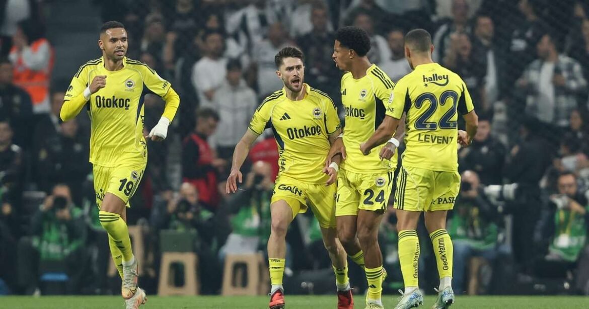 Goleiro da Seleção sofre ataque com copos durante clássico; veja todos os detalhes!