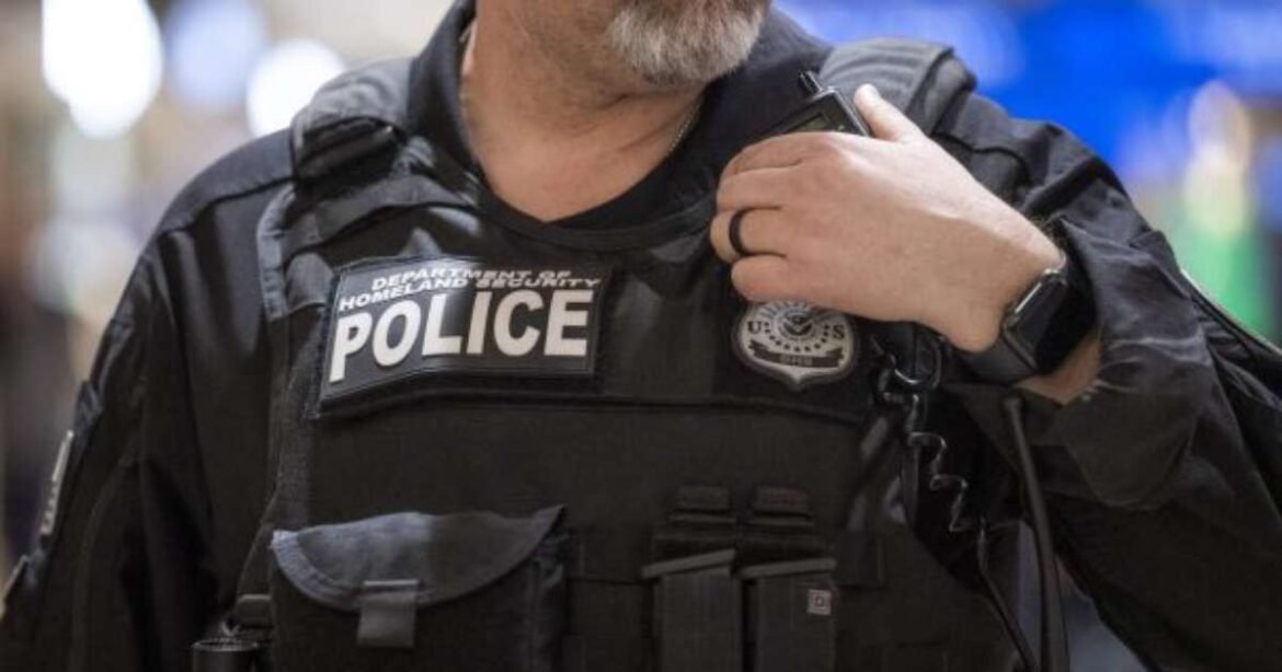 Grupos Criminosos Intensificam Investidas em Residências de Jogadores na Europa; Preocupação Aumenta