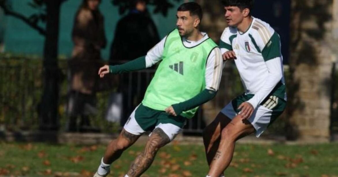 Guia Completo: Como Assistir, Escalações e Árbitros do Jogo