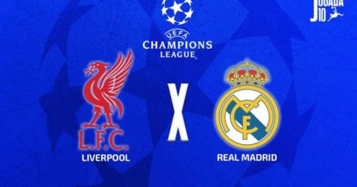 Guia Completo: Onde Assistir, Escalações e Árbitros