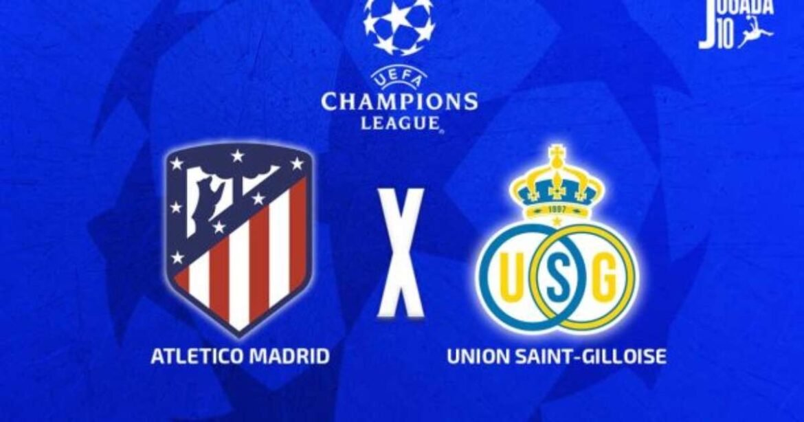 Guia Completo: Onde Assistir, Escalações e Informações sobre a Arbitragem