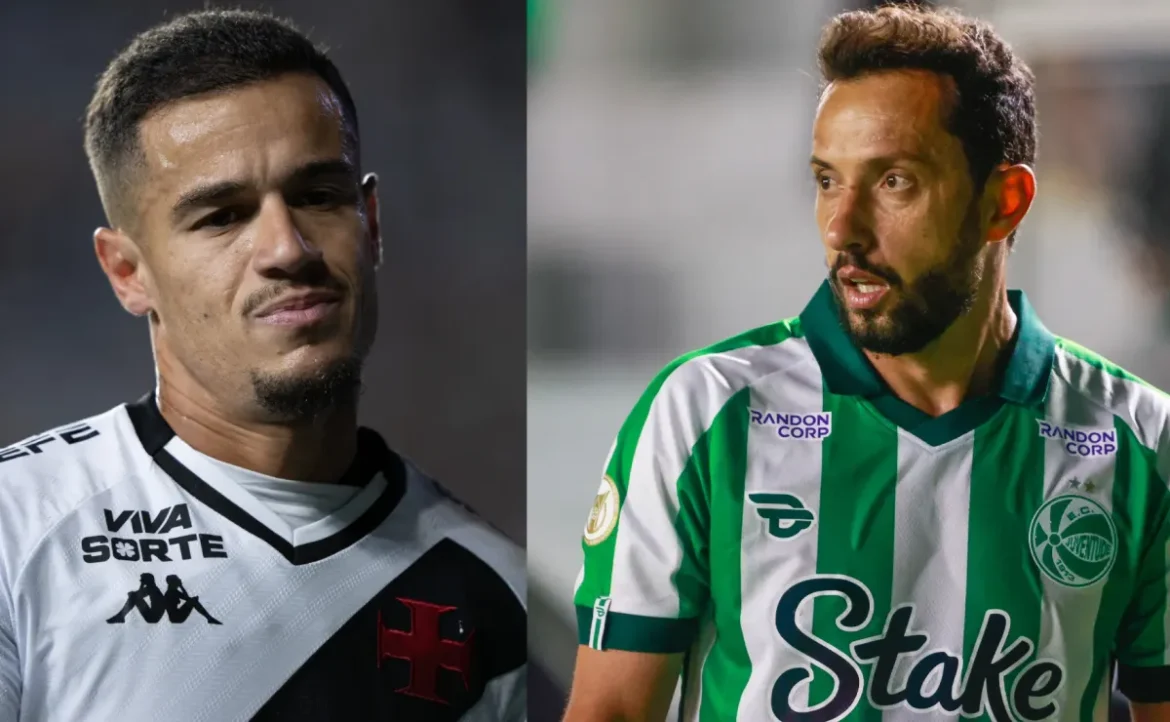 IA Anticipa Resultado Preciso do Jogo
