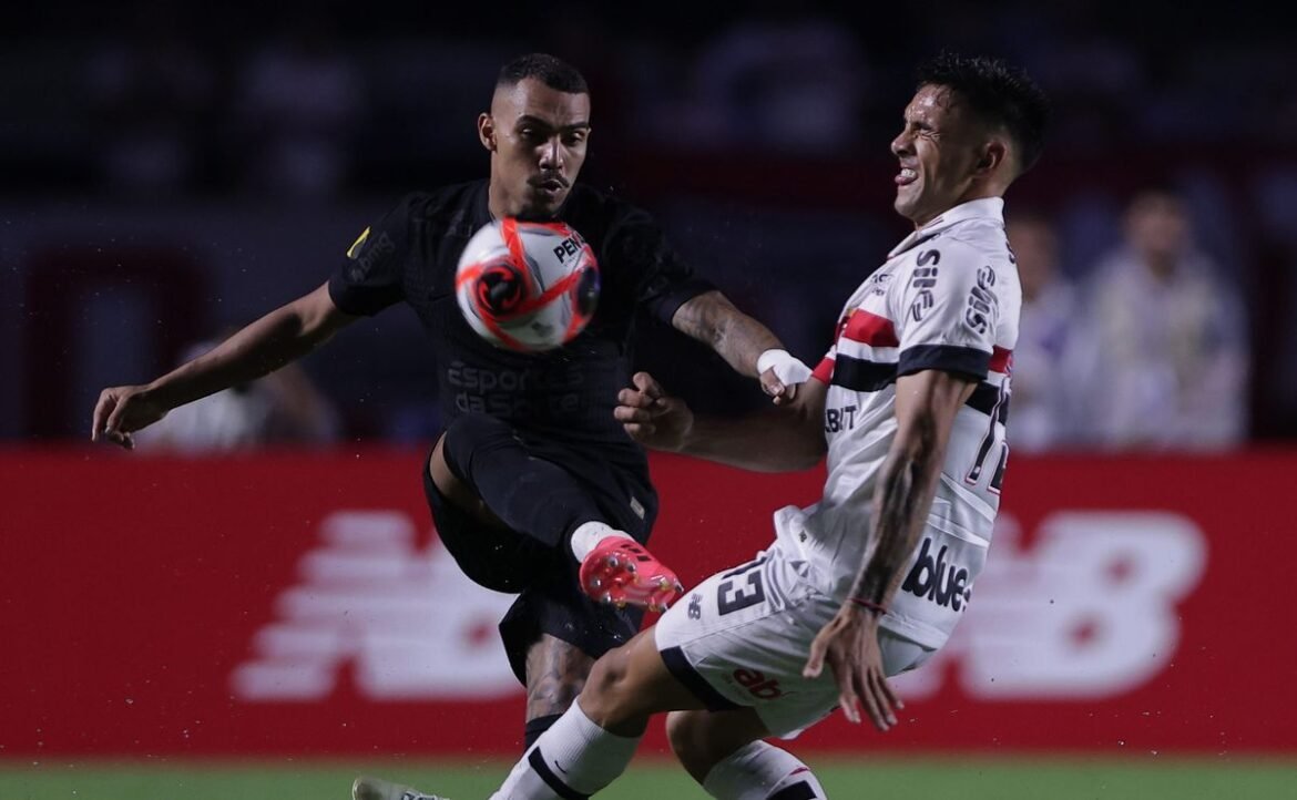 Inteligência Artificial Antecipando Resultado Preciso do Majestoso