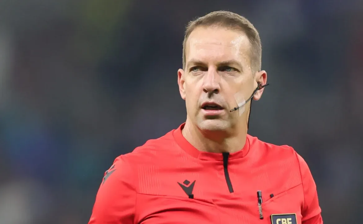 Internacional contesta anulação de gol de Lucas Paulo Torezin em partida contra o Bahia